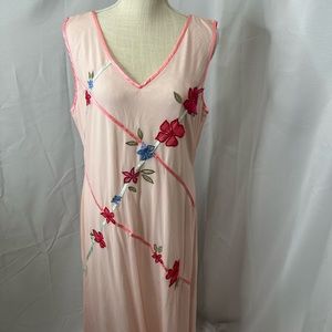 Blushe Impressions dress 16